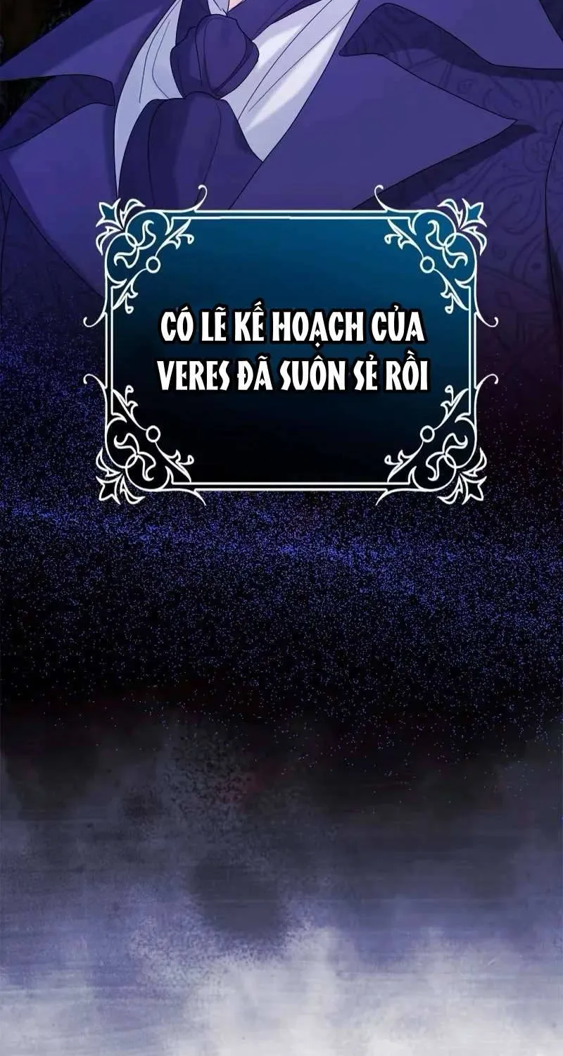 Không Cần Hối Hận Chap 23.2 - Next Chap 24.2