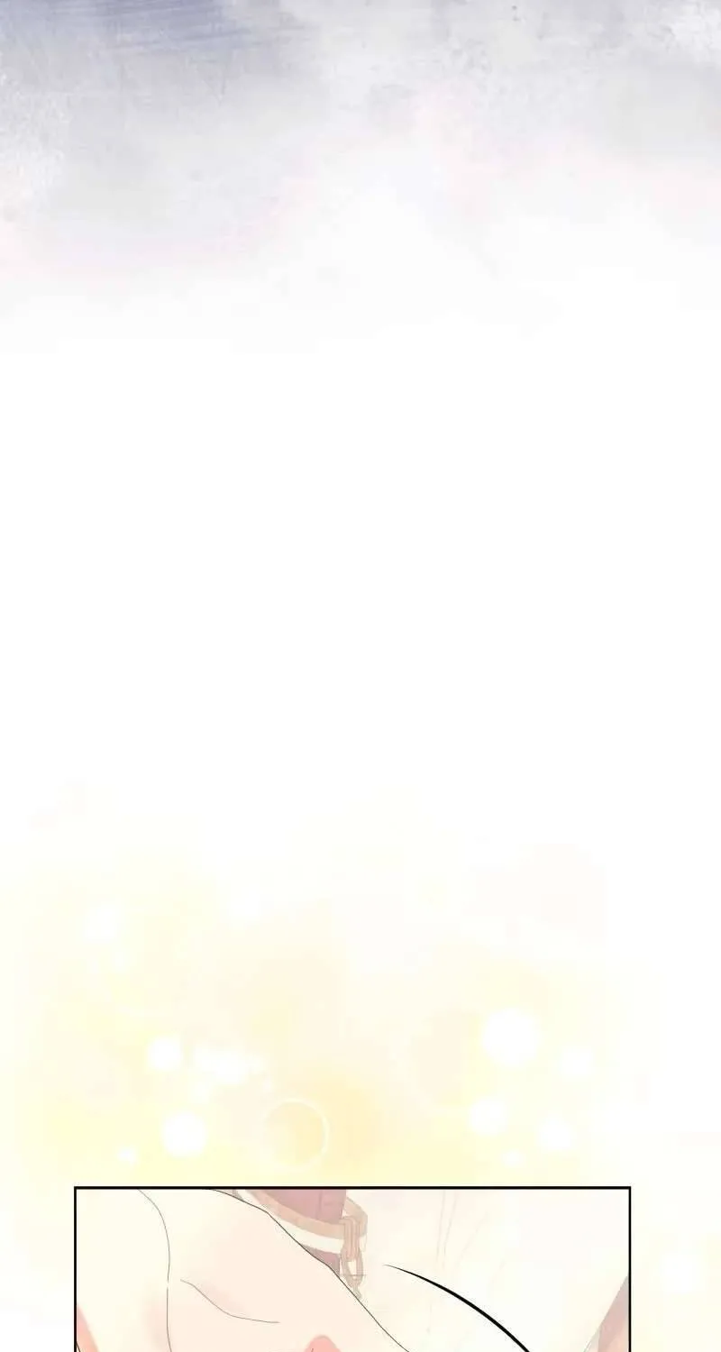 Không Cần Hối Hận Chap 23.2 - Next Chap 24.2