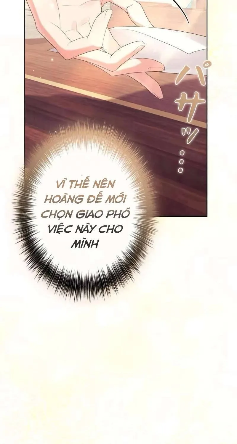 Không Cần Hối Hận Chap 23.2 - Next Chap 24.2