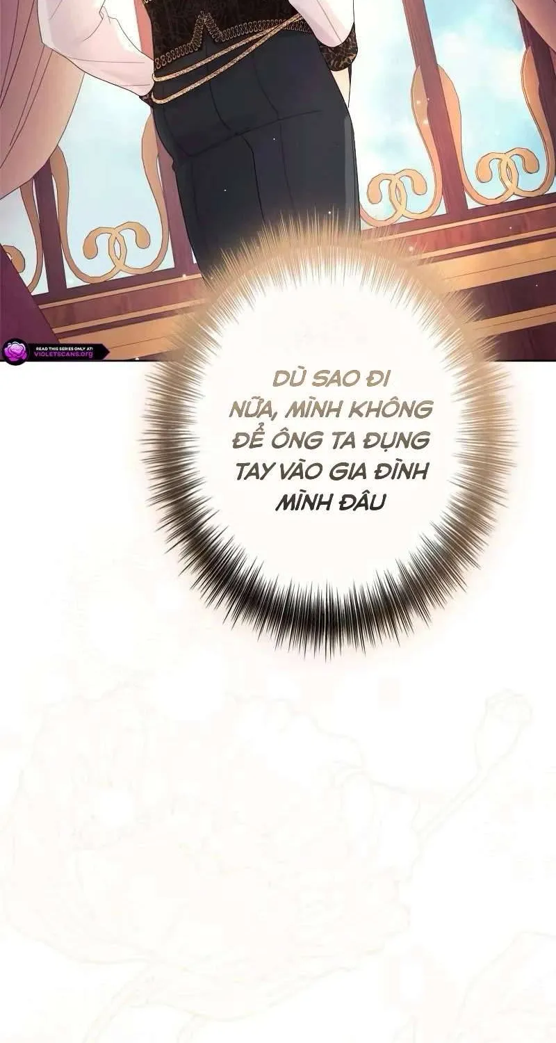 Không Cần Hối Hận Chap 23.2 - Next Chap 24.2