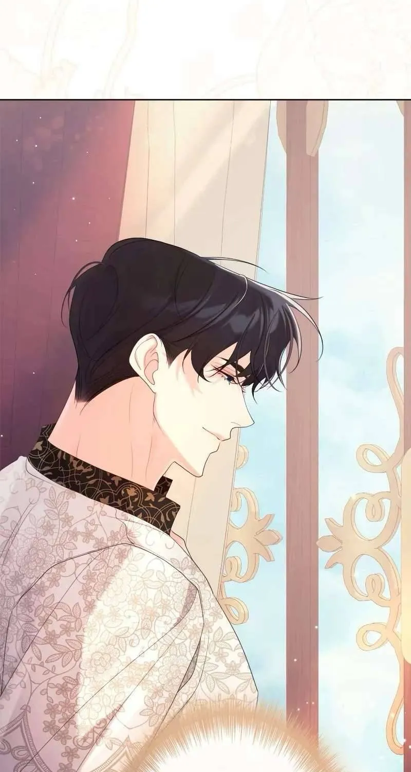 Không Cần Hối Hận Chap 23.2 - Next Chap 24.2