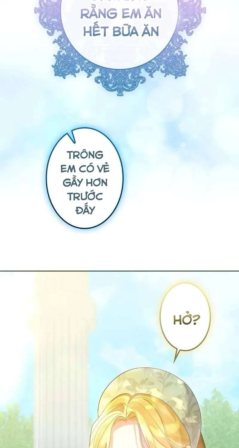 Không Cần Hối Hận Chap 23.2 - Next Chap 24.2