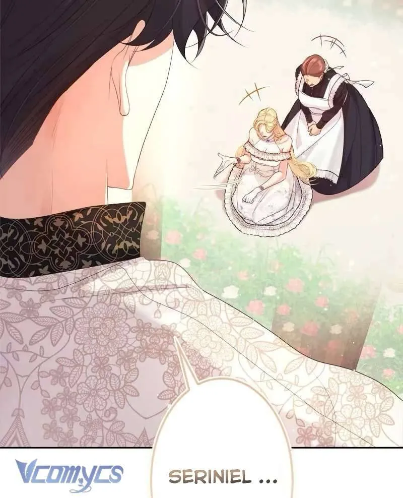 Không Cần Hối Hận Chap 23.2 - Next Chap 24.2