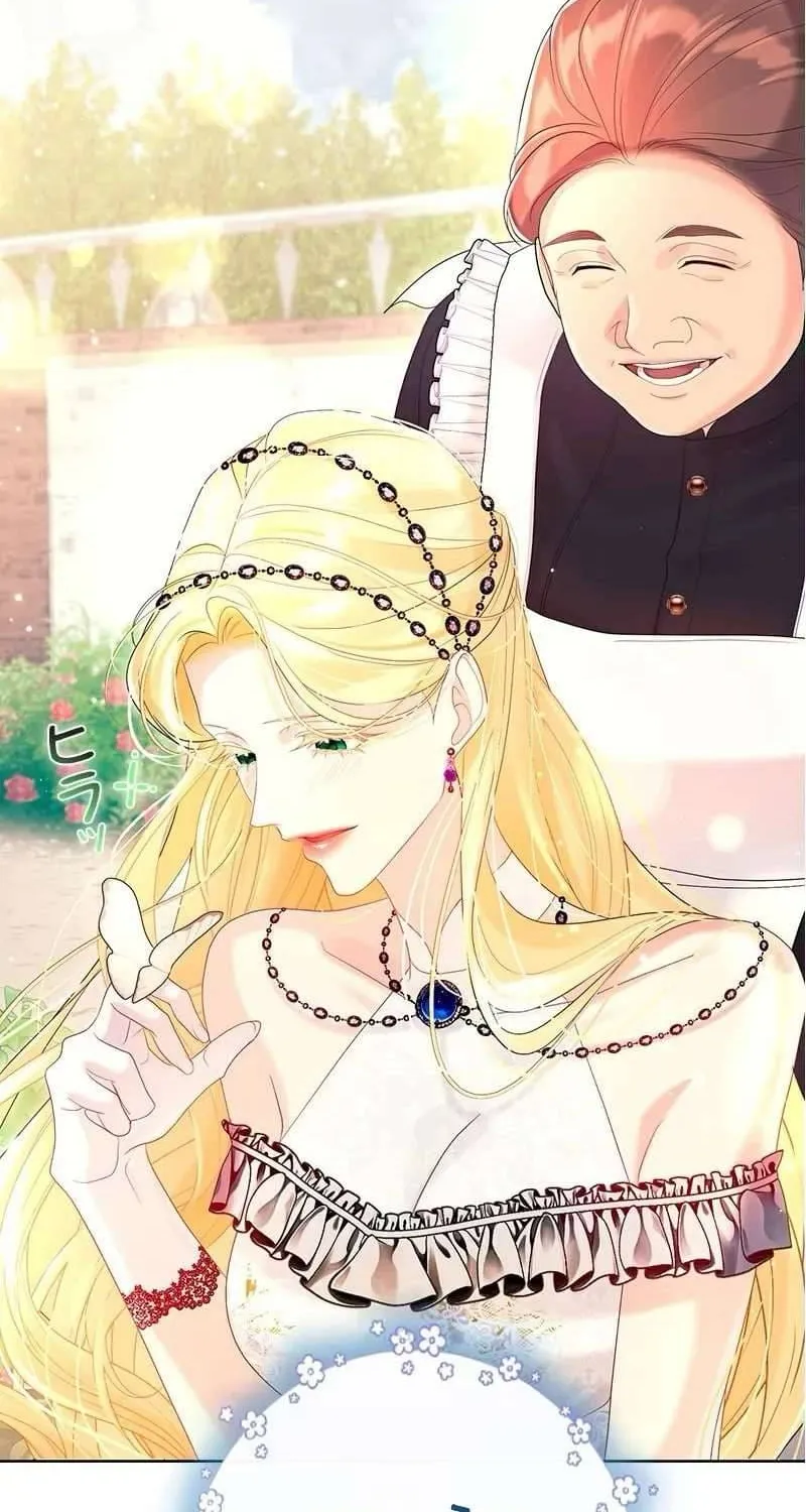 Không Cần Hối Hận Chap 23.2 - Next Chap 24.2