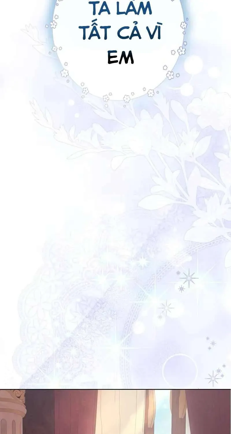 Không Cần Hối Hận Chap 23.2 - Next Chap 24.2