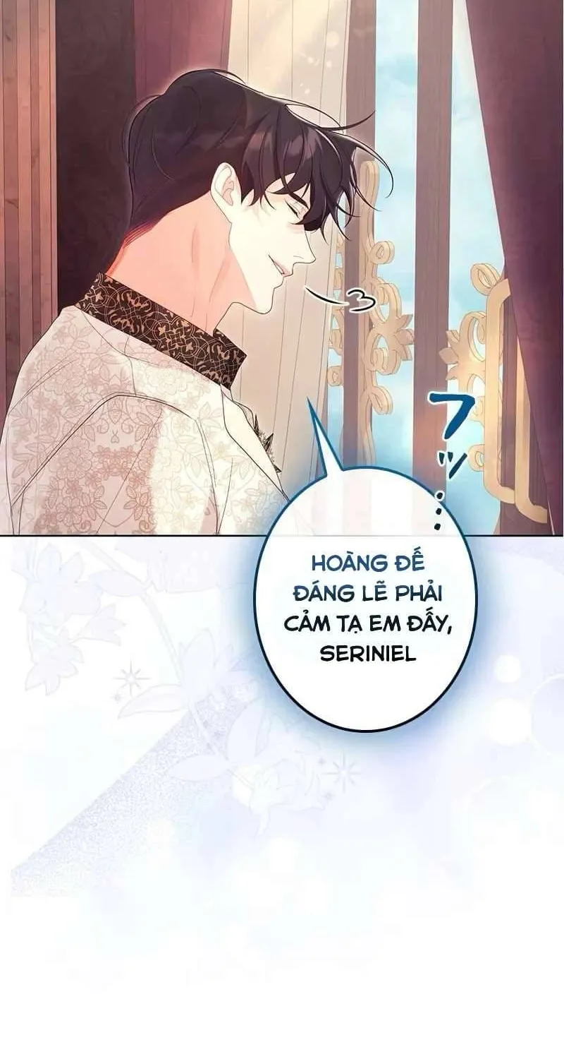 Không Cần Hối Hận Chap 23.2 - Next Chap 24.2
