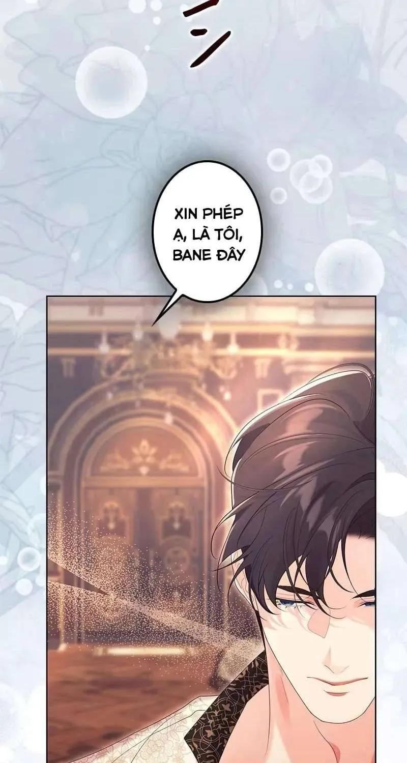 Không Cần Hối Hận Chap 23.2 - Next Chap 24.2