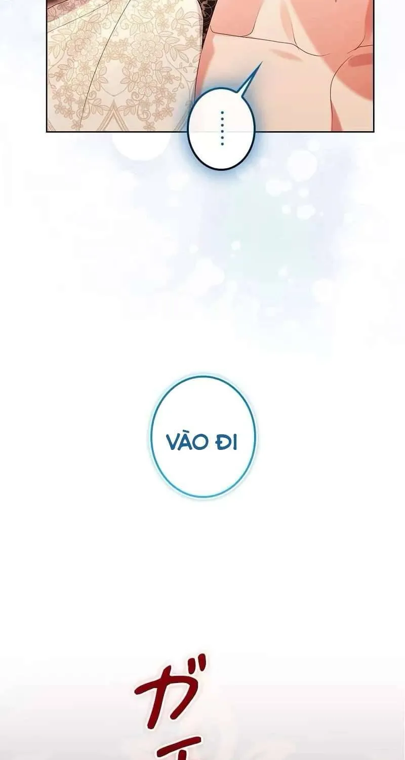 Không Cần Hối Hận Chap 23.2 - Next Chap 24.2