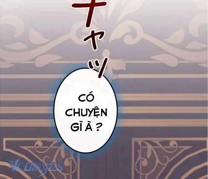 Không Cần Hối Hận Chap 23.2 - Next Chap 24.2
