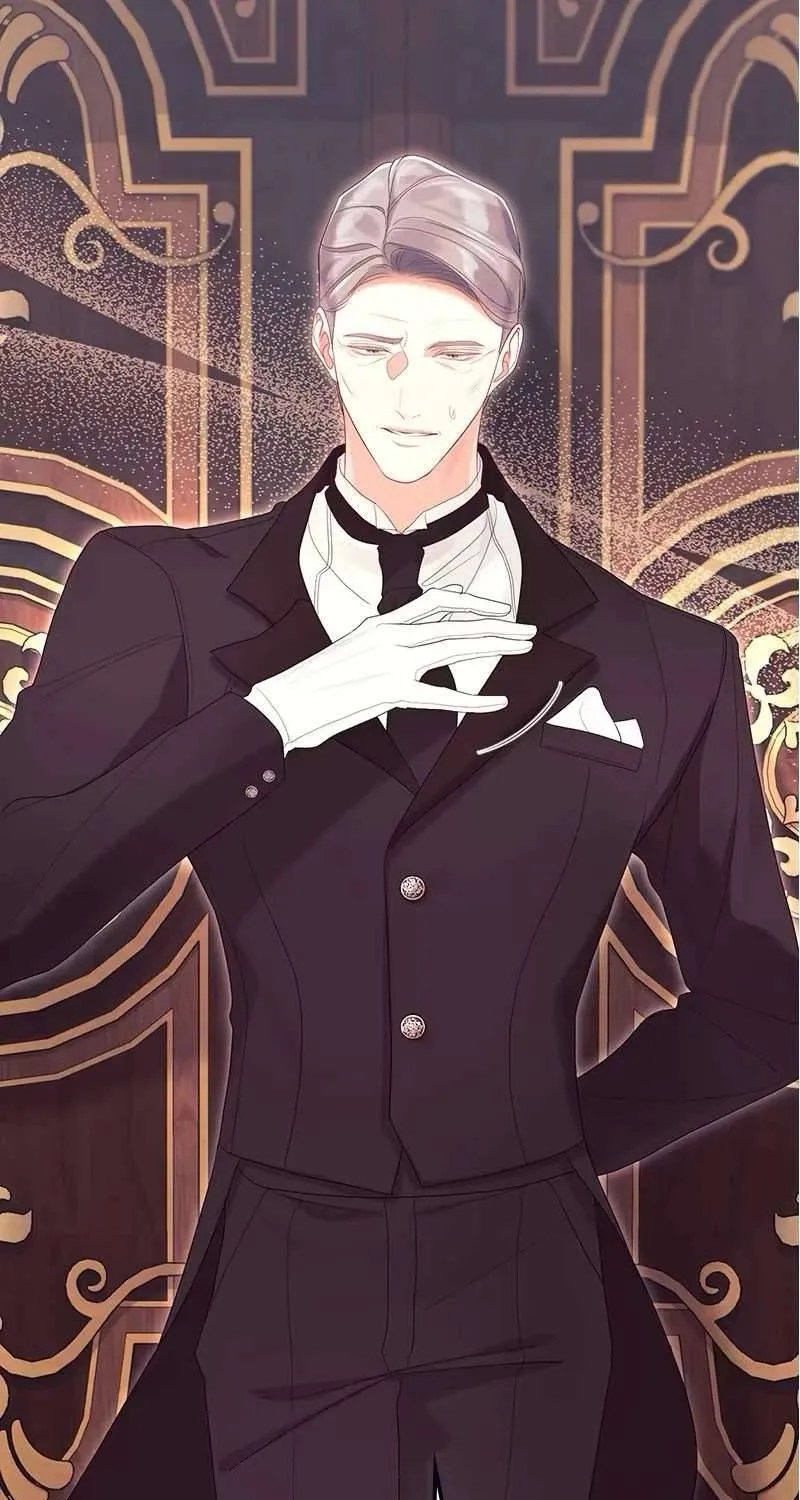 Không Cần Hối Hận Chap 23.2 - Next Chap 24.2