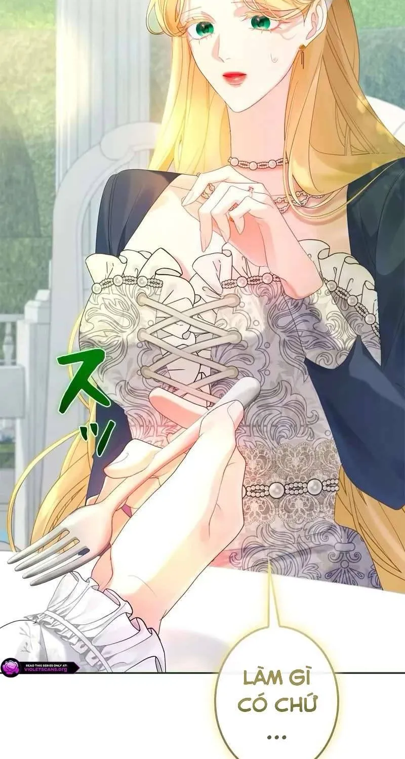 Không Cần Hối Hận Chap 23.2 - Next Chap 24.2