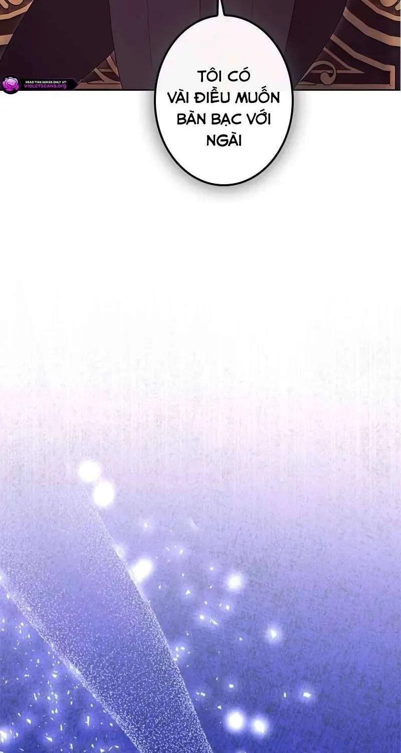 Không Cần Hối Hận Chap 23.2 - Next Chap 24.2