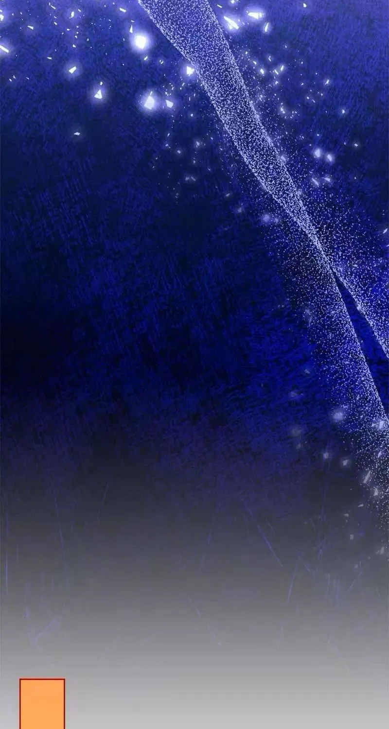 Không Cần Hối Hận Chap 23.2 - Next Chap 24.2