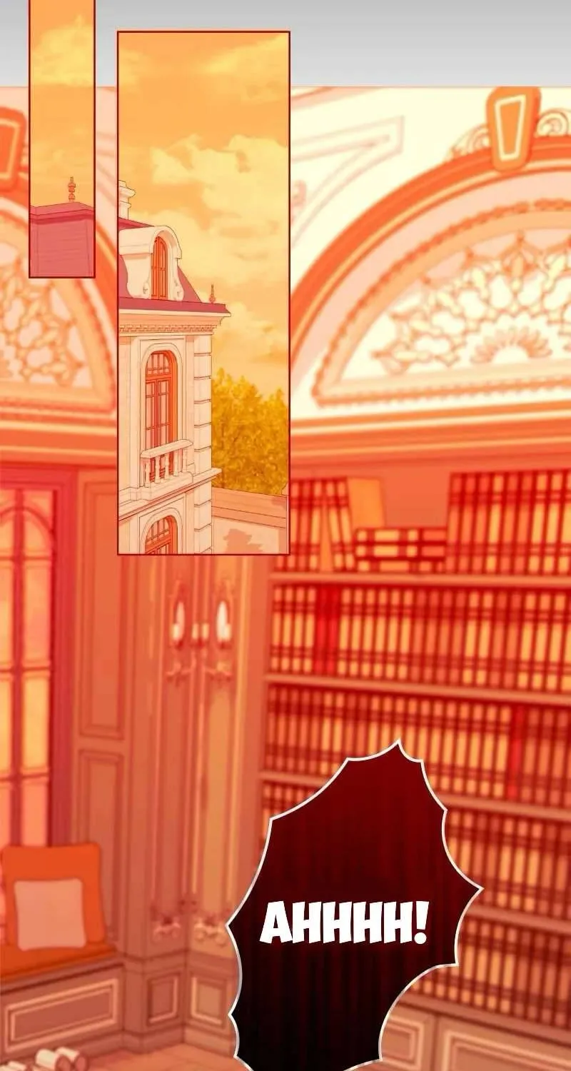 Không Cần Hối Hận Chap 23.2 - Next Chap 24.2