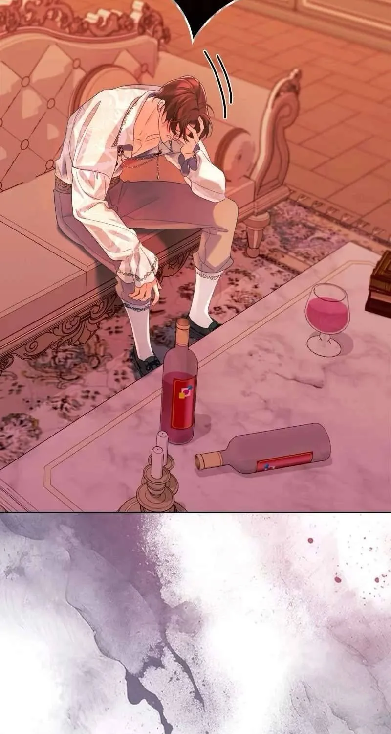 Không Cần Hối Hận Chap 23.2 - Next Chap 24.2