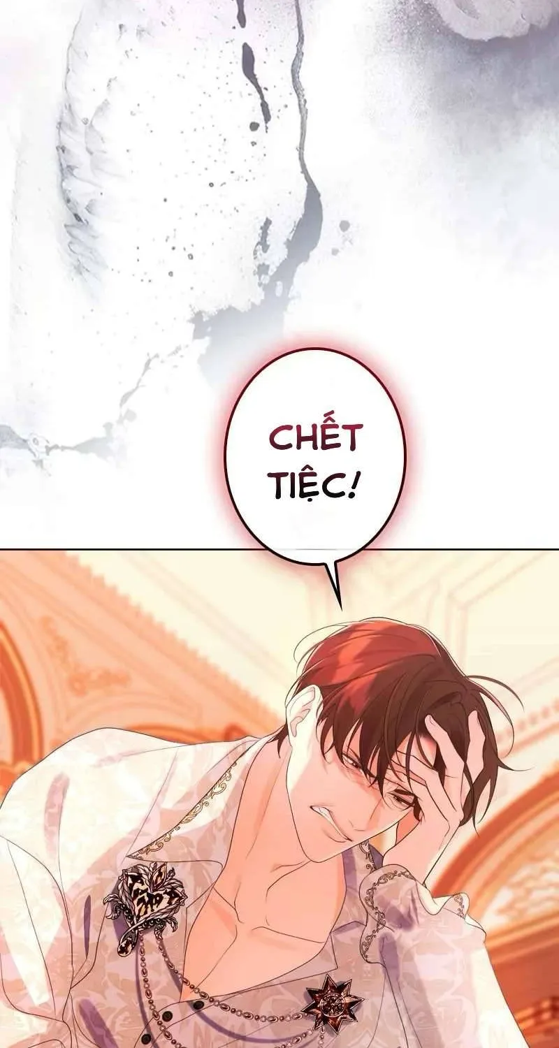 Không Cần Hối Hận Chap 23.2 - Next Chap 24.2