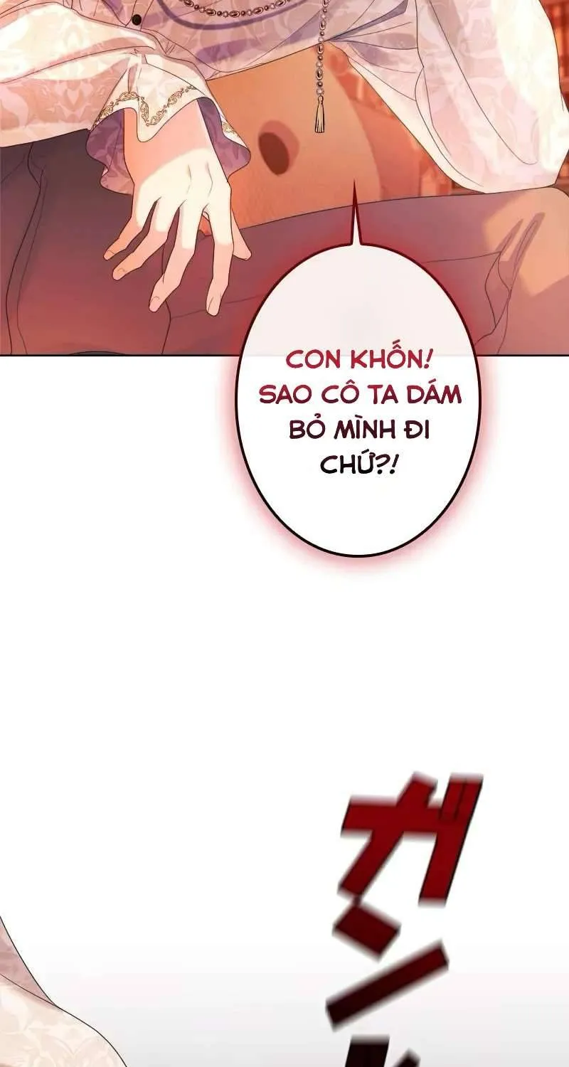 Không Cần Hối Hận Chap 23.2 - Next Chap 24.2