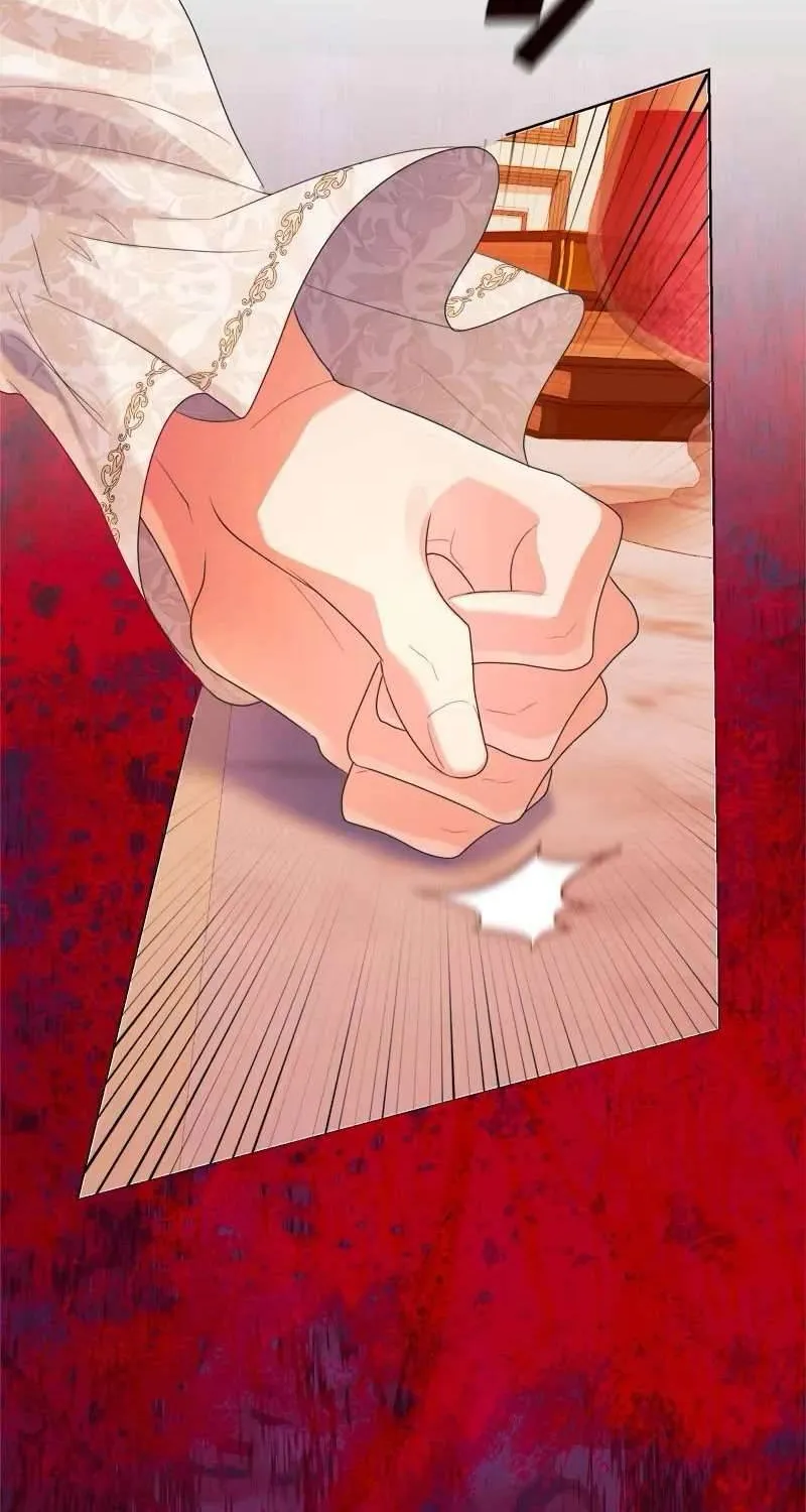 Không Cần Hối Hận Chap 23.2 - Next Chap 24.2