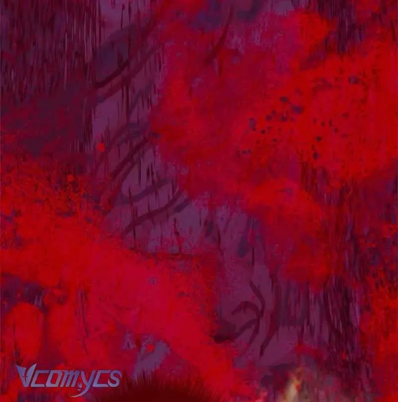 Không Cần Hối Hận Chap 23.2 - Next Chap 24.2