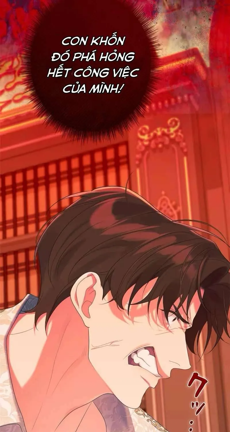 Không Cần Hối Hận Chap 23.2 - Next Chap 24.2