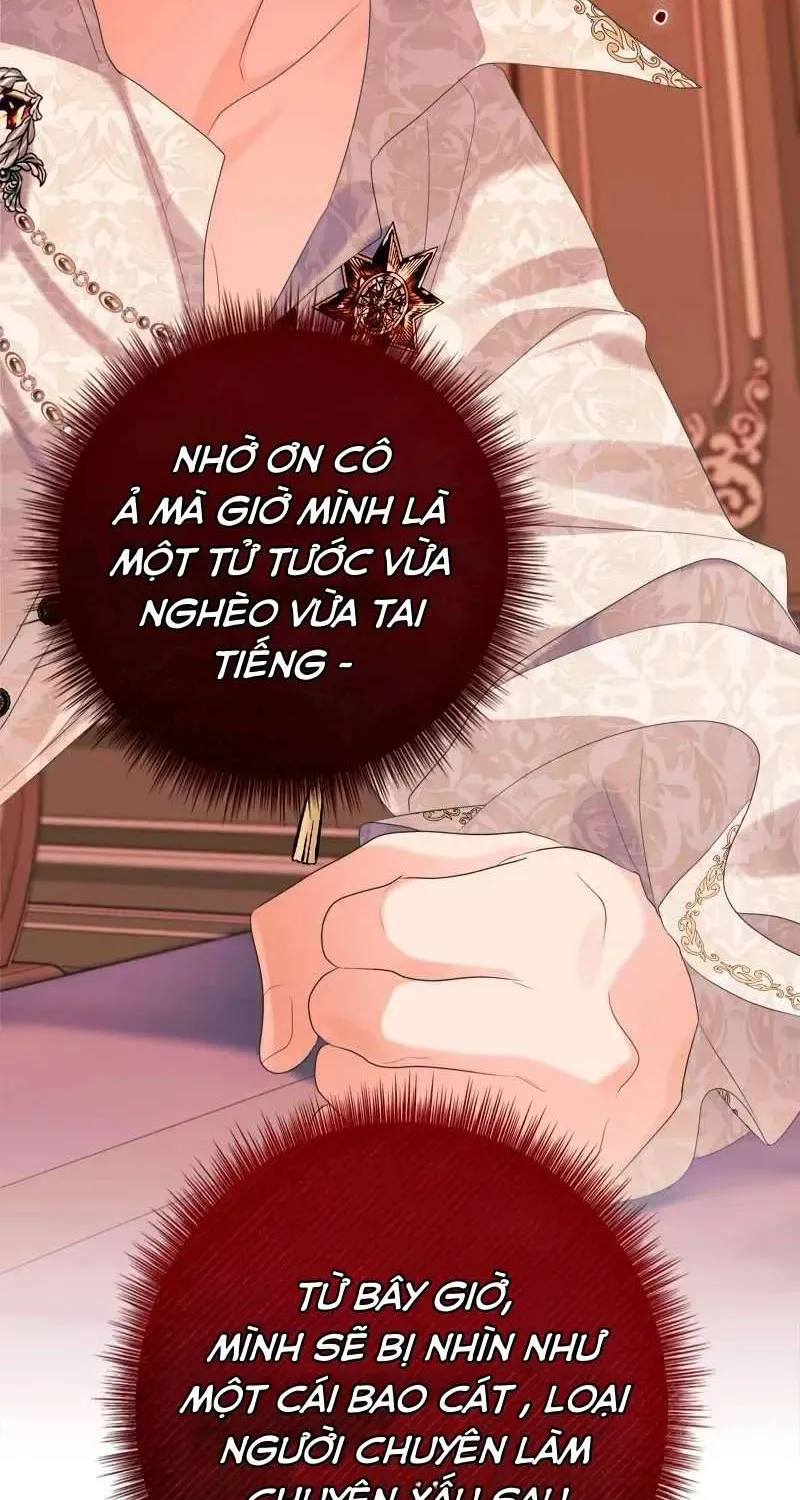 Không Cần Hối Hận Chap 23.2 - Next Chap 24.2