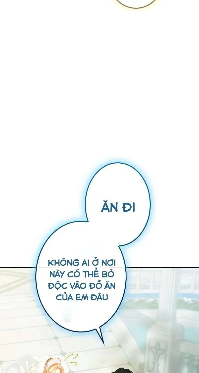 Không Cần Hối Hận Chap 23.2 - Next Chap 24.2