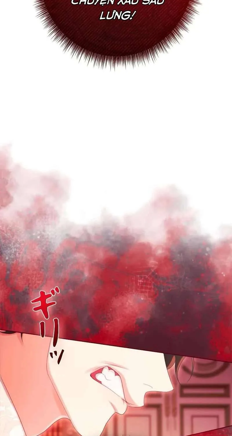 Không Cần Hối Hận Chap 23.2 - Next Chap 24.2