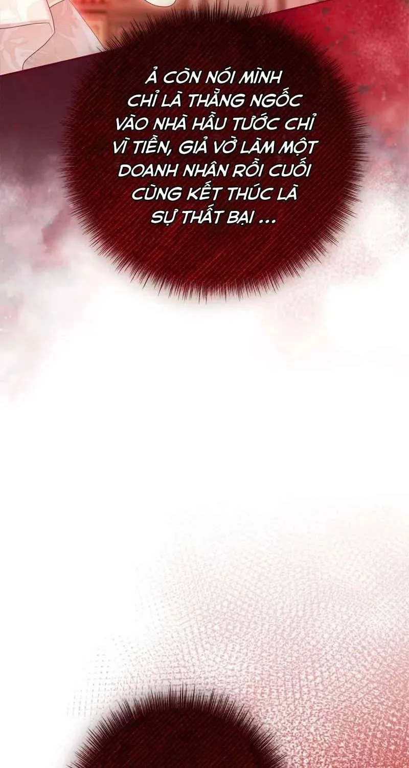 Không Cần Hối Hận Chap 23.2 - Next Chap 24.2