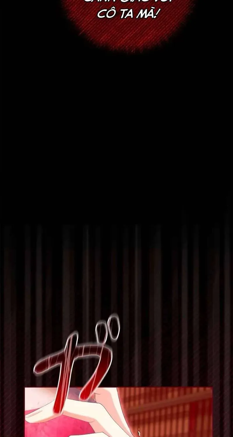 Không Cần Hối Hận Chap 23.2 - Next Chap 24.2