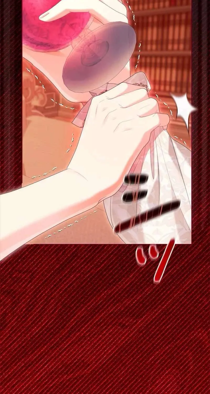 Không Cần Hối Hận Chap 23.2 - Next Chap 24.2