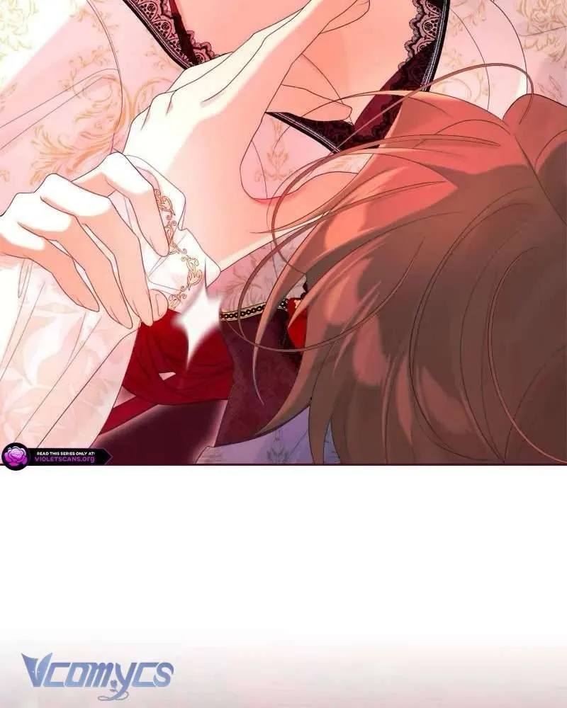 Không Cần Hối Hận Chap 23.2 - Next Chap 24.2