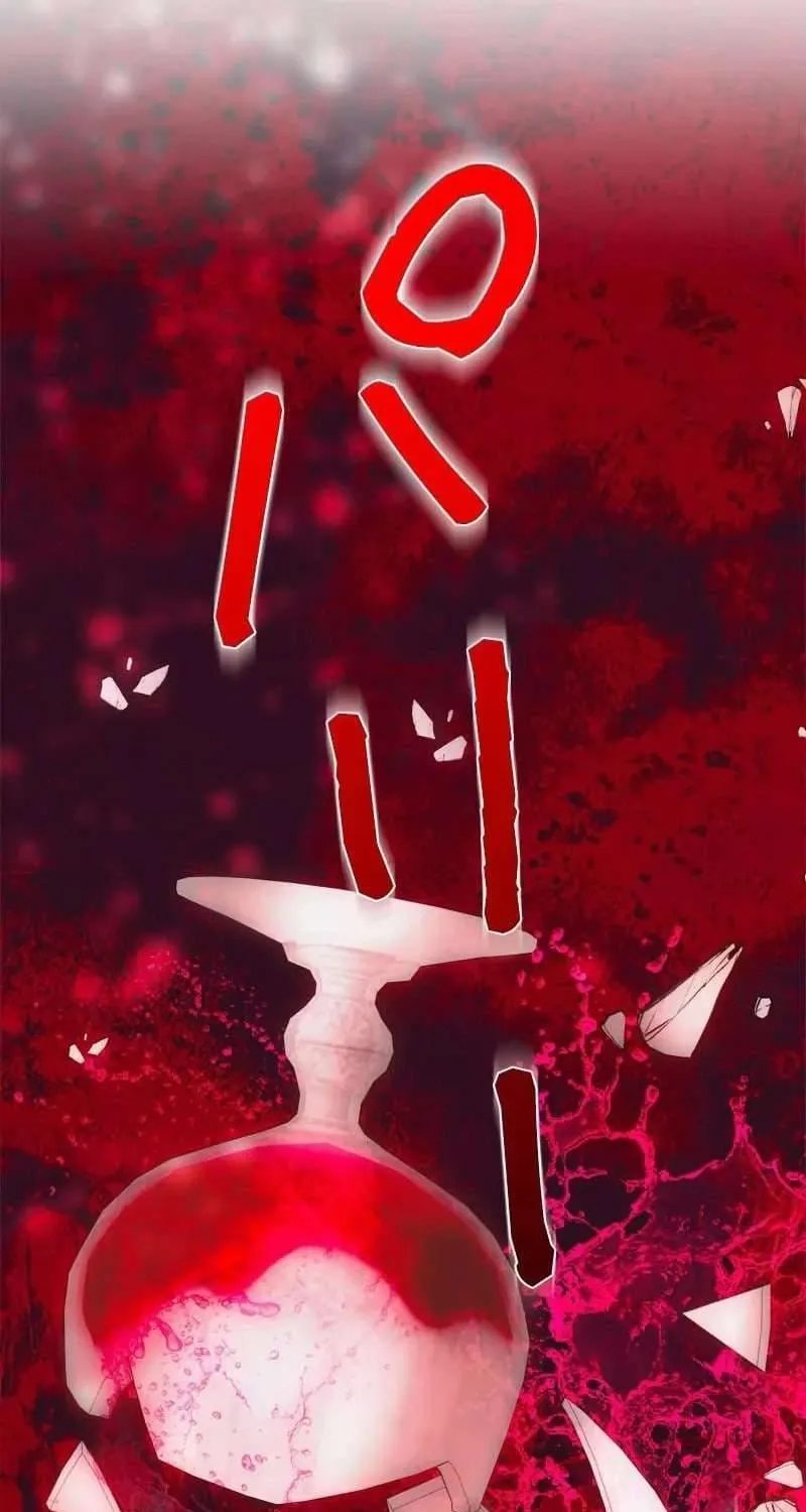 Không Cần Hối Hận Chap 23.2 - Next Chap 24.2