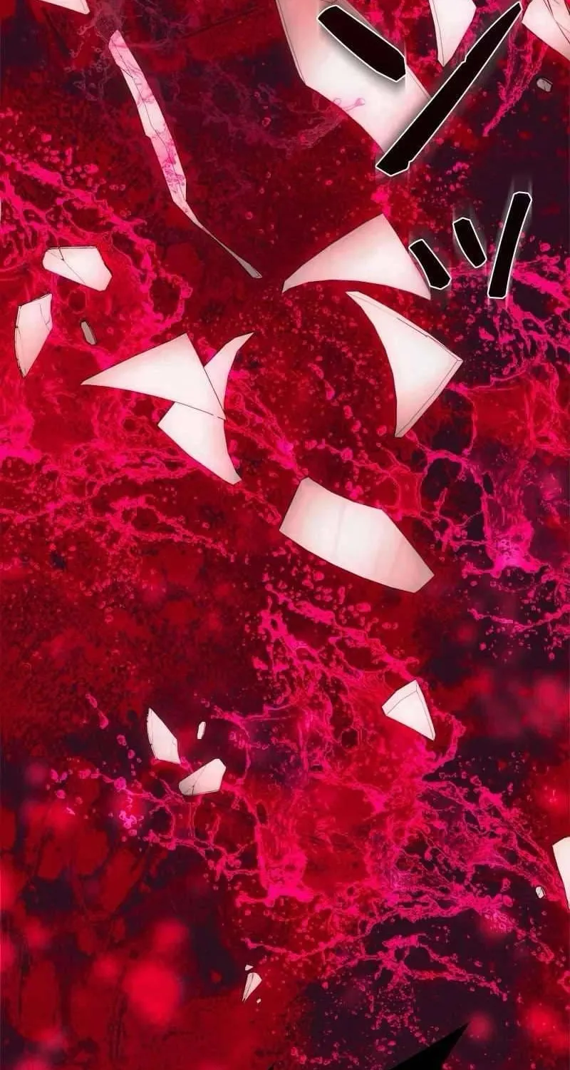 Không Cần Hối Hận Chap 23.2 - Next Chap 24.2