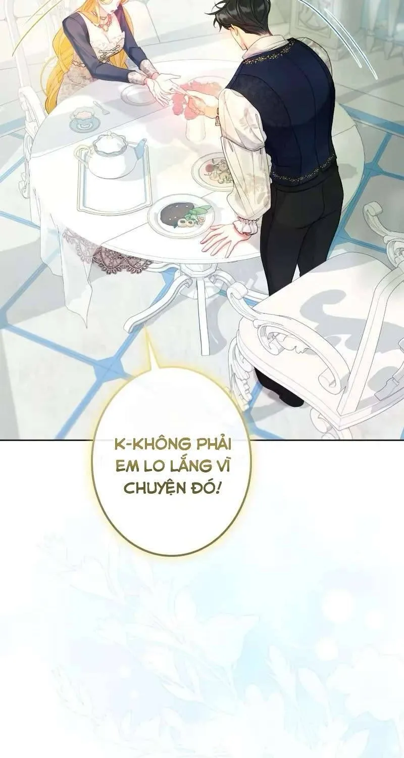 Không Cần Hối Hận Chap 23.2 - Next Chap 24.2