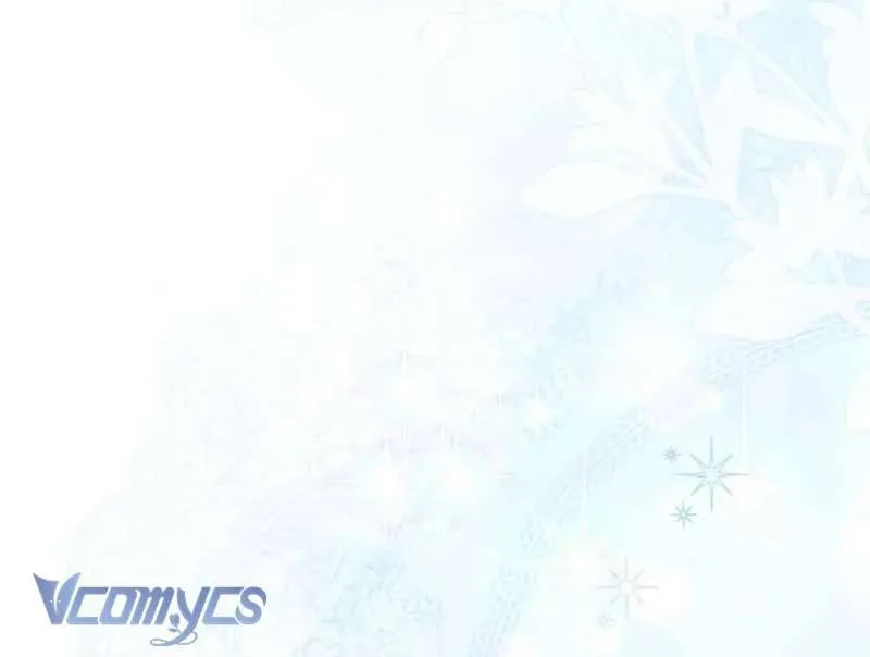 Không Cần Hối Hận Chap 23.2 - Next Chap 24.2