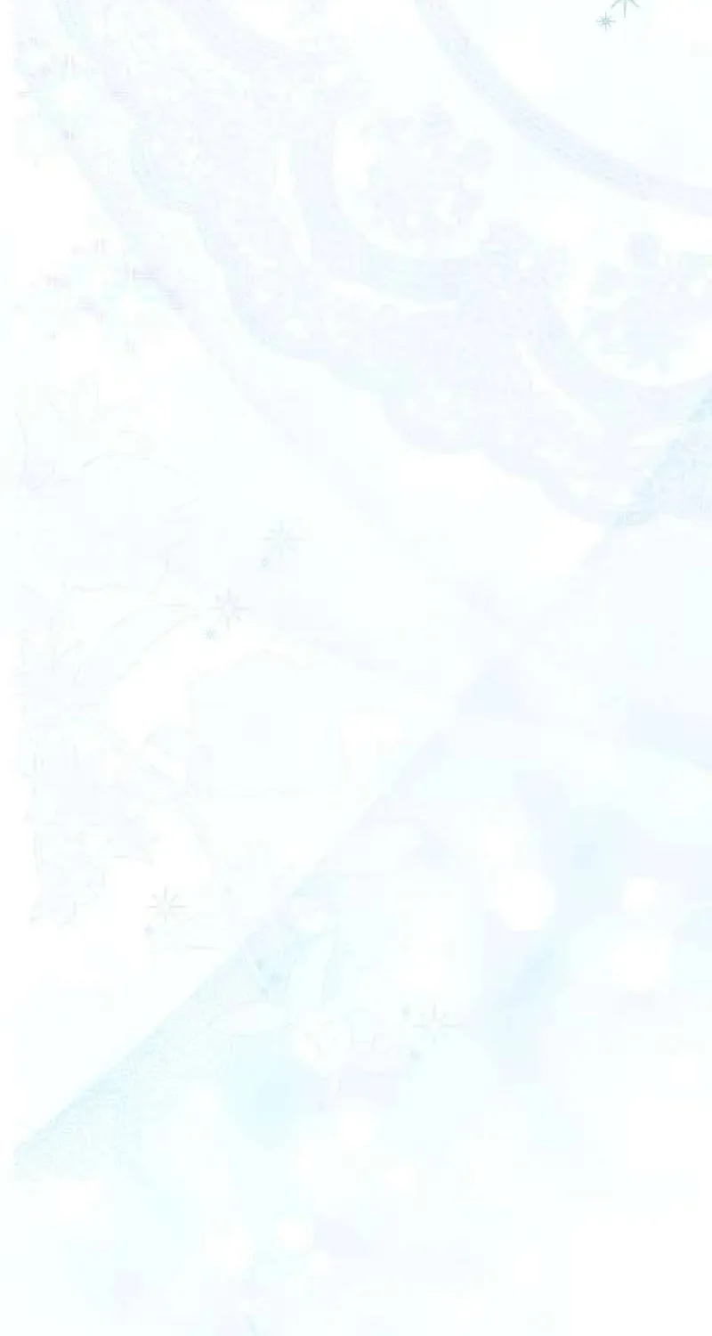 Không Cần Hối Hận Chap 23.2 - Next Chap 24.2