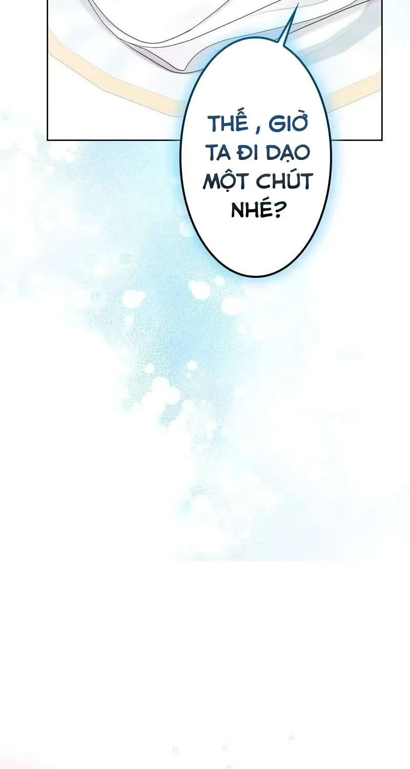 Không Cần Hối Hận Chap 23.2 - Next Chap 24.2