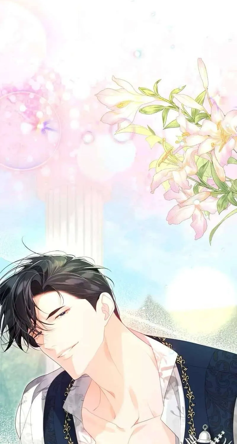 Không Cần Hối Hận Chap 23.2 - Next Chap 24.2