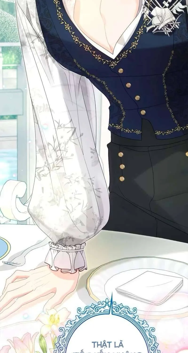 Không Cần Hối Hận Chap 23.2 - Next Chap 24.2