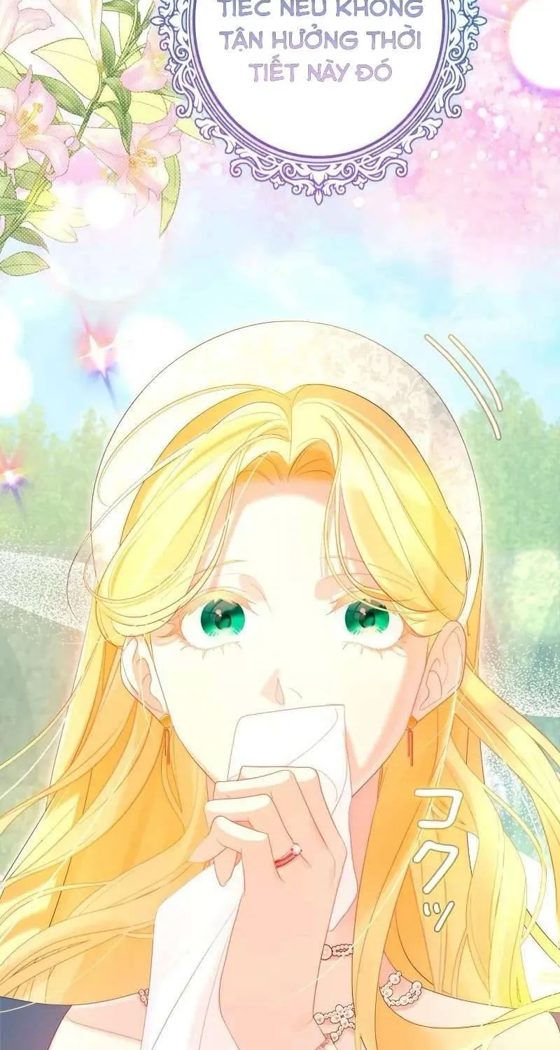 Không Cần Hối Hận Chap 23.2 - Next Chap 24.2