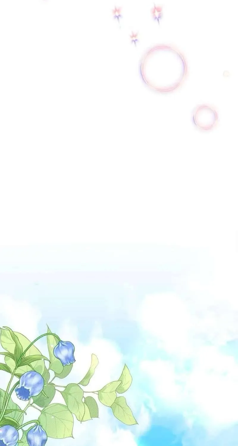 Không Cần Hối Hận Chap 23.2 - Next Chap 24.2