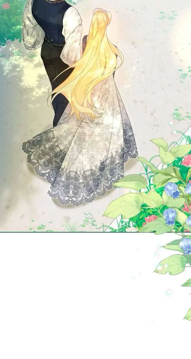 Không Cần Hối Hận Chap 23.2 - Next Chap 24.2