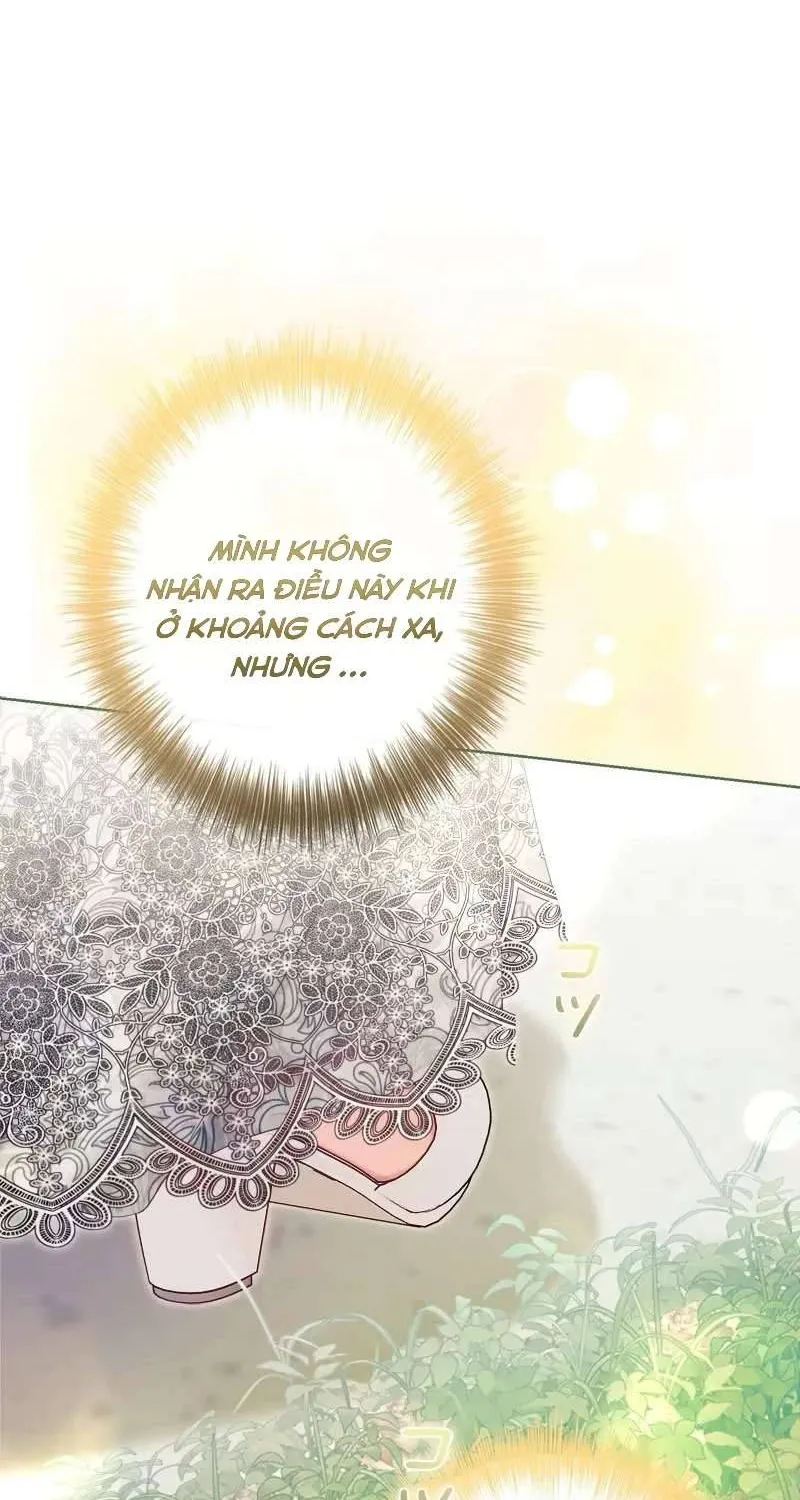 Không Cần Hối Hận Chap 23.2 - Next Chap 24.2