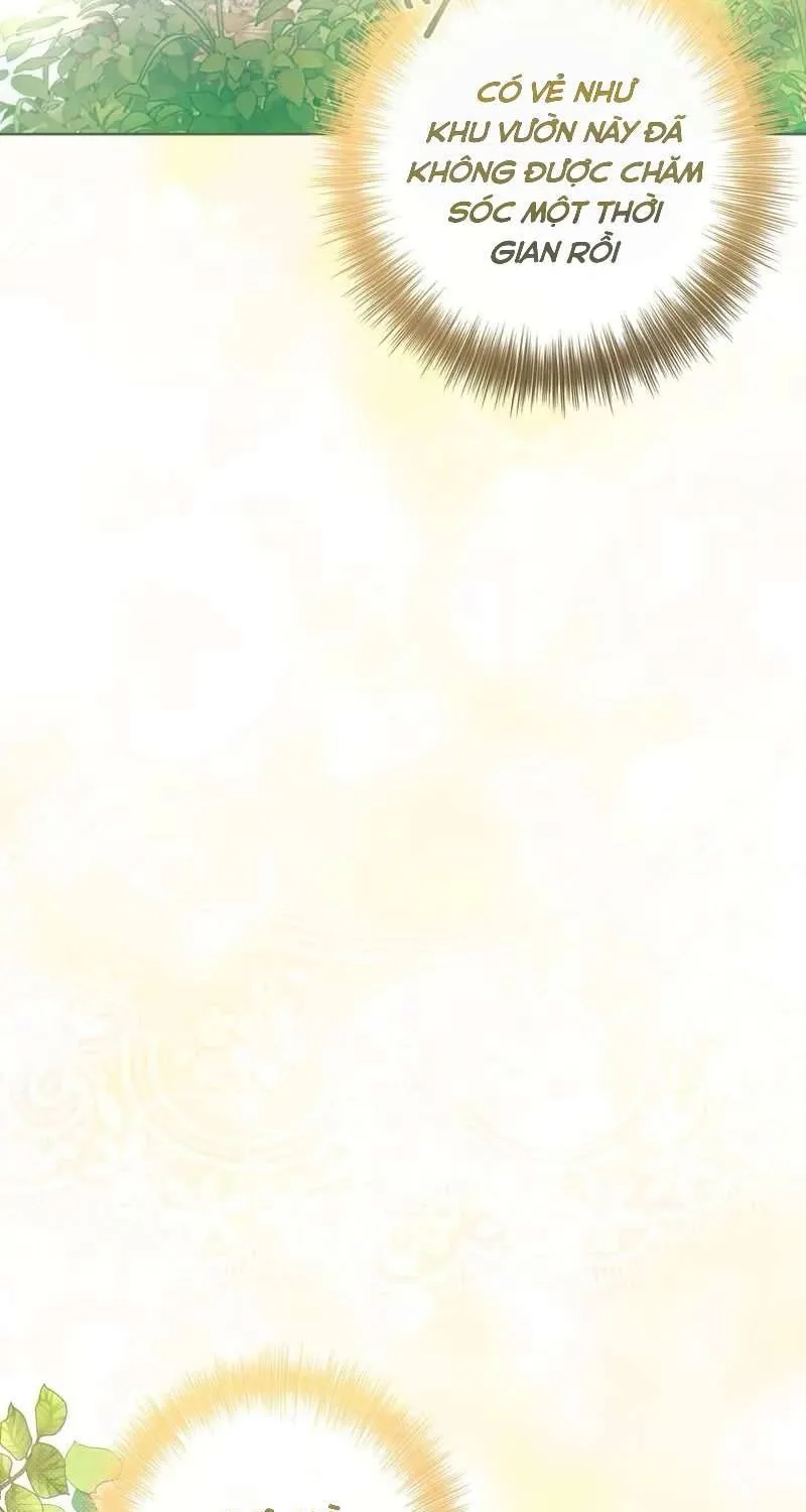 Không Cần Hối Hận Chap 23.2 - Next Chap 24.2