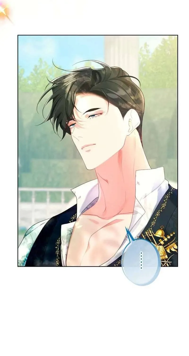 Không Cần Hối Hận Chap 23.2 - Next Chap 24.2