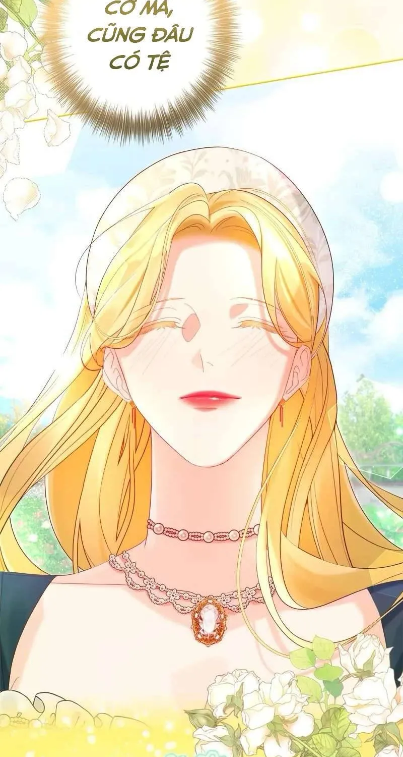 Không Cần Hối Hận Chap 23.2 - Next Chap 24.2