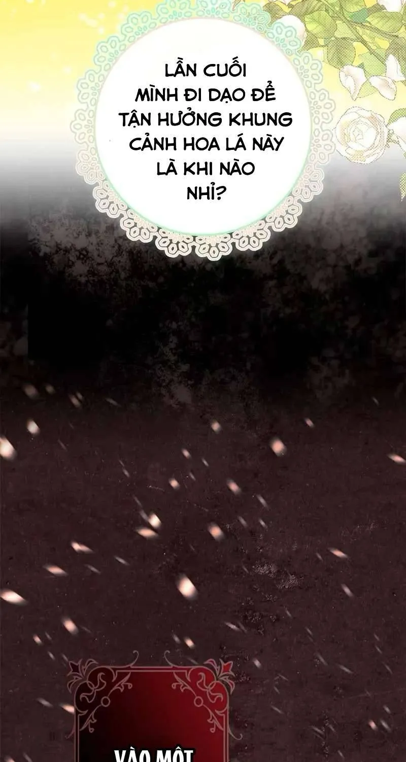 Không Cần Hối Hận Chap 23.2 - Next Chap 24.2