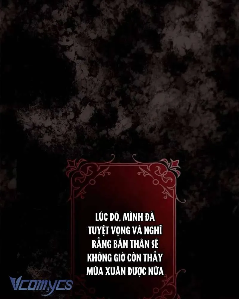 Không Cần Hối Hận Chap 23.2 - Next Chap 24.2