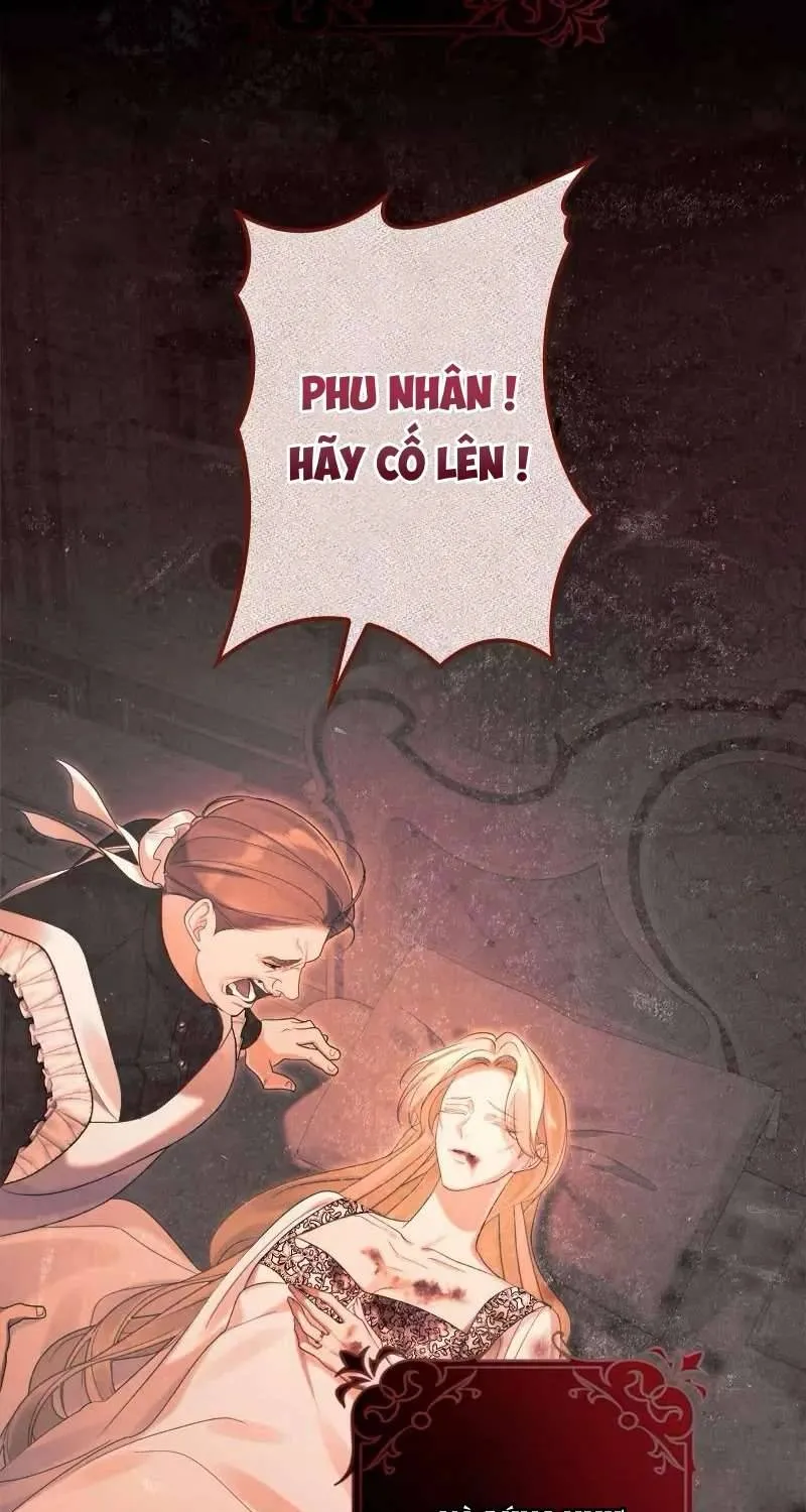 Không Cần Hối Hận Chap 23.2 - Next Chap 24.2