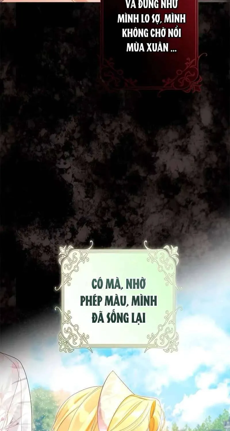 Không Cần Hối Hận Chap 23.2 - Next Chap 24.2